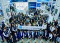 ZEISS India’s Latest Medical Technology and Vision Care Solutions Showcased at All India Ophthalmological Society (AIOC) Annual Conference 2026