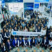 ZEISS India’s Latest Medical Technology and Vision Care Solutions Showcased at All India Ophthalmological Society (AIOC) Annual Conference 2026