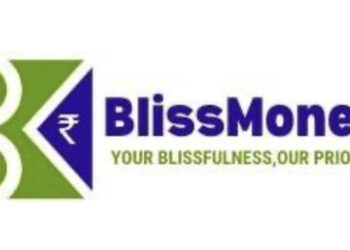 80% Investors Begin Wealth Creation Before Securing Insurance, Revealing Critical Protection Gap: BlissMoney Insights