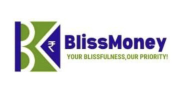 80% Investors Begin Wealth Creation Before Securing Insurance, Revealing Critical Protection Gap: BlissMoney Insights