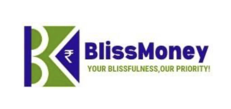 80% Investors Begin Wealth Creation Before Securing Insurance, Revealing Critical Protection Gap: BlissMoney Insights