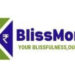 80% Investors Begin Wealth Creation Before Securing Insurance, Revealing Critical Protection Gap: BlissMoney Insights