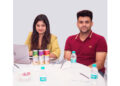 Barneys Hard Seltzer Secures Funding from The Chennai Angels in Pre-Series A Round