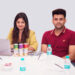 Barneys Hard Seltzer Secures Funding from The Chennai Angels in Pre-Series A Round