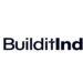 BuilditIndia Plans 20 Crore Growth fund Raise and Unveils Visionary FY 2026-27 Roadmap Targeting 150 to 200 Cr. Consolidated Revenue with Tuffar TMT Launch