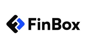 FinBox Launches MCP support for Sentinel AI; Enables complete Credit decisions within AI conversations