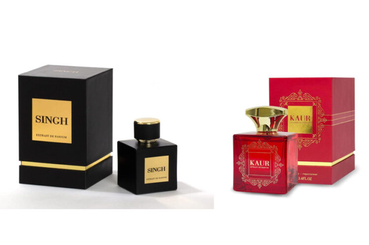 How House of Khalsa Founder Danny Singh Built Singh & Kaur Into a Cultural Luxury Expression