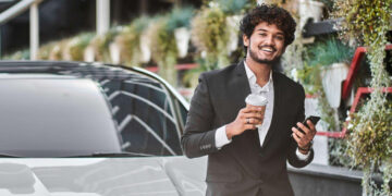 How Young Car Owners Are Choosing Insurance Differently in 2026