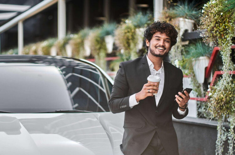 How Young Car Owners Are Choosing Insurance Differently in 2026