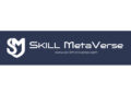 Innopark Ventures Invests INR 5 Crore Seed in Skill Metaverse India, an AI-native marketplace for influencer and performance marketing