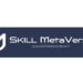 Innopark Ventures Invests INR 5 Crore Seed in Skill Metaverse India, an AI-native marketplace for influencer and performance marketing