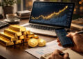 As Gold Rate Surges in 2026, Your Gold Becomes More Valuable