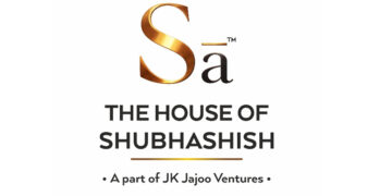 Sā – The House of Shubhashish Enters Luxury Segment with Rs 500 Cr Malviya Nagar Project