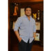 Sajid Qureshi: The Mastermind Behind Landmark Film Deals Now Eyes ‘Varanasi’ as Indian Cinema’s Next Global Phenomenon