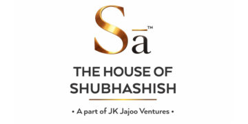 Shubhashish Homes Doubles FY 25-26 Pre-Sales to Rs 423 Cr, Unveils new global brand identity, ‘Sa – The House of Shubhashish’; Targets Rs 850 Cr in FY 26-27