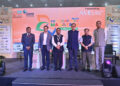 3rd MedTech Policy Mahotsav 2026 Concludes in New Delhi with Strong Policy Consensus on Regulatory Harmonisation, Quality Compliance & Export Readiness for a Self-Reliant MedTech India