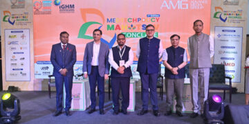 3rd MedTech Policy Mahotsav 2026 Concludes in New Delhi with Strong Policy Consensus on Regulatory Harmonisation, Quality Compliance & Export Readiness for a Self-Reliant MedTech India