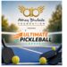 Abhay Bhutada Foundation Extends Support Towards Ultimate Pickleball League