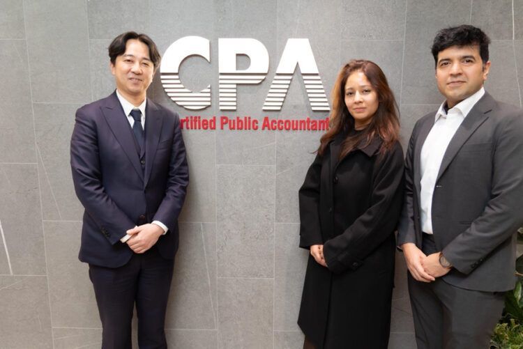Board360 Enters Strategic Partnership with Japan’s CPA Excellent Partners to Advance Global Accounting Education