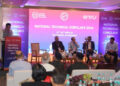 Envu India Supports National Conclave Uniting India’s Public Health Leadership to  Advance Urban Vector-Borne Disease Control