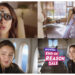 Everyday glamour takes centre stage in Myntra’s EORS 2026 non-metro campaign with Tripti Dimri
