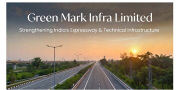 Green Mark Infra Limited Strengthens Focus on Technical Infrastructure Design & Expressway Development