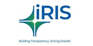 IRIS RegTech Solutions Reports 23% YoY Growth in Total Revenue;  Q4 FY26 Total Revenue Up 36% YoY and EBITDA Margin at 18.8%