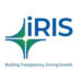 IRIS RegTech Solutions Reports 23% YoY Growth in Total Revenue; Q4 FY26 Total Revenue Up 36% YoY and EBITDA Margin at 18.8%