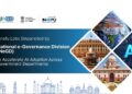 Innefu Labs Empanelled by National e-Governance Division (NeGD) to Accelerate AI Adoption Across Government Departments