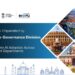 Innefu Labs Empanelled by National e-Governance Division (NeGD) to Accelerate AI Adoption Across Government Departments
