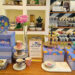 Nicobar Brings Its Thoughtful Gifting Universe to Moti Nagar with a New Store at DLF Midtown Plaza