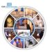 O2B Technologies – Odoo Partner Company Celebrates a Decade of Operational Excellence