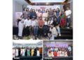 P.C. Chandra Jewellers Presents Visionaari Awards 2026 Across Mumbai, Delhi & Bengaluru