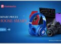 PriceKeeda: Shop Smarter, Spend Less With Intelligent Price Comparison