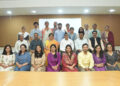 Pune Leads the Way with Launch of City Chapter for Mental Health Action