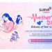 Beyond Flowers and Brunches: How One Mumbai Hospital Is Redefining What Mother’s Day Should Mean