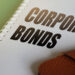India’s Corporate Bond Market at an Inflection Point: Opportunities for Retail Investors in 2026
