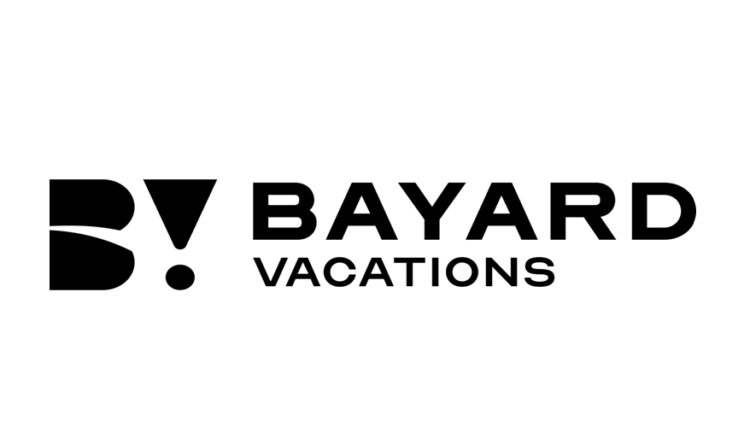 Bayard Vacations Unveils India’s First Full-Loop Ai-Powered Premium Travel Tech Platform