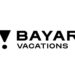 Bayard Vacations Unveils India’s First Full-Loop Ai-Powered Premium Travel Tech Platform