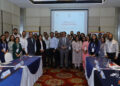 Government of Haryana (Swarna Jayanti Haryana Institute for Fiscal Management (SJHIFM)) and CSRBOX Convene Haryana CSR RoundTable 2026 on Technical Education, Skilling and Digital Learning