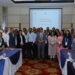 Government of Haryana (Swarna Jayanti Haryana Institute for Fiscal Management (SJHIFM)) and CSRBOX Convene Haryana CSR RoundTable 2026 on Technical Education, Skilling and Digital Learning