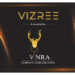 Vinra Group Acquires Vizree in Strategic Expansion Into AI-Powered Business Solutions