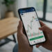 Yes Securities’ Demat account App is Part of India’s 21.6 Crore Demat Boom as CDSL Adds 76 Lakh New Accounts in Q3 FY26 Alone