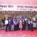 ZEISS India strengthens vision care network, launches new ZEISS VISION CENTER with Pattani Opticians