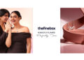 thefinebox launches nickel-safe jewelry in India with a promise of affordable luxury, quality craftsmanship and accessibility.