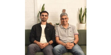 AI risk intelligence startup Privue raises angel round to expand dealer intelligence application
