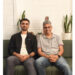 AI risk intelligence startup Privue raises angel round to expand dealer intelligence application