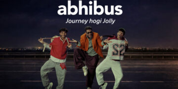 AbhiBus Launches Industry-First Roadside Assistance for Bus Breakdowns on Highways