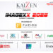 Adgully and The PR Post convene India’s Leading Communications Minds at IMAGEXX Summit & Awards 2026