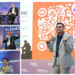 Capability, Not Just Capital, Emerges as the Key Differentiator for BFSI Leaders at People Matters BFSI Talent & Tech Summit 2026